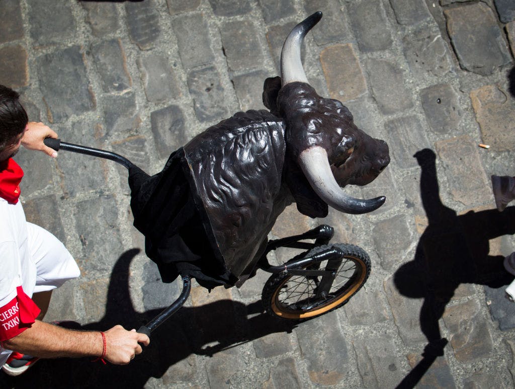 US stocks set more records on trade progress thumbnail