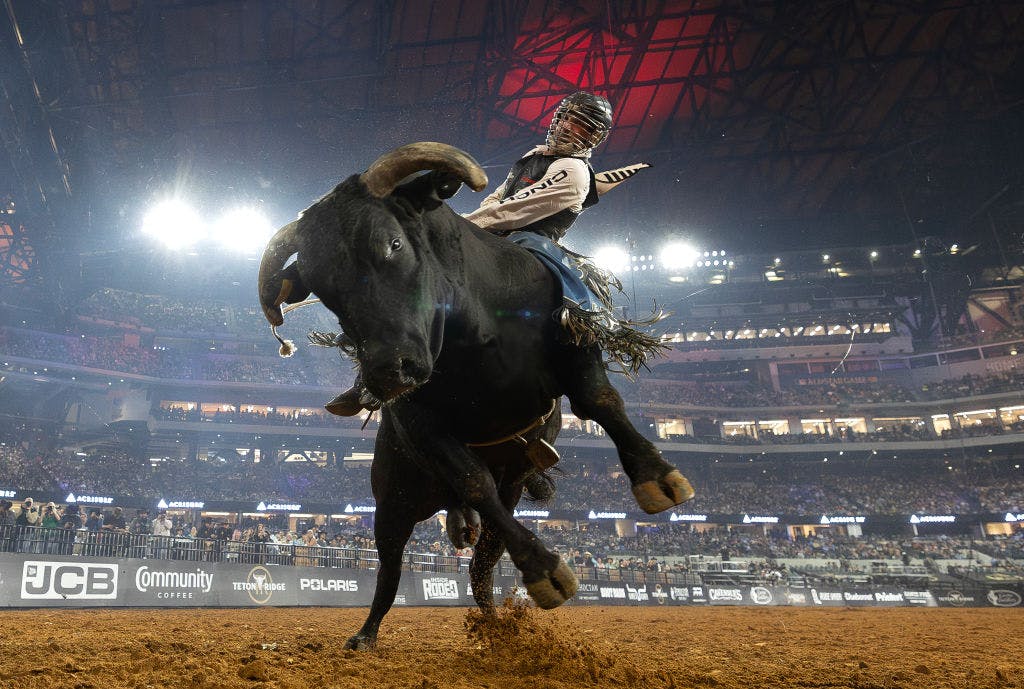 US stocks rise; bonds surge on cooling labor market data thumbnail