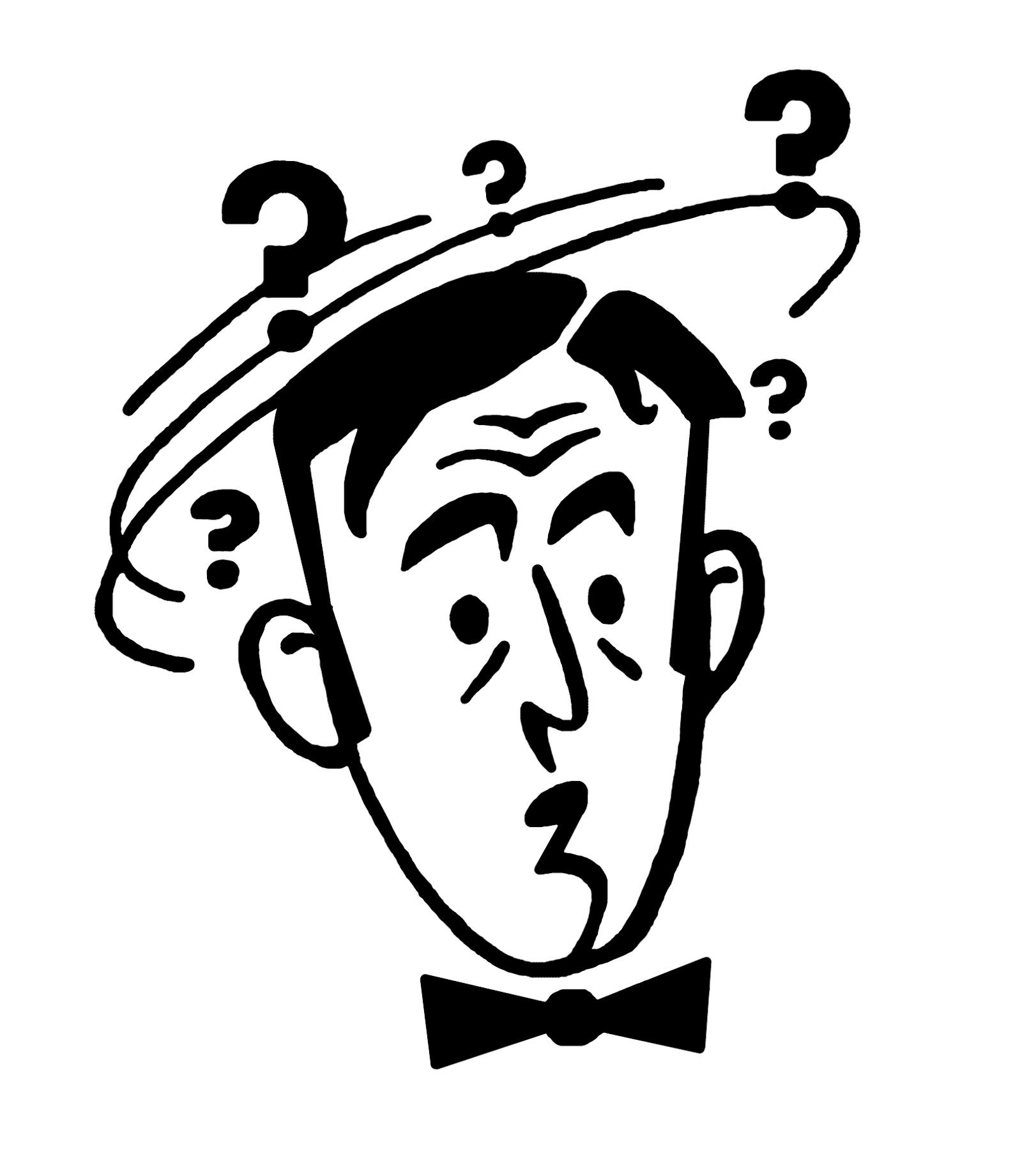 Hurricanes are mucking up US economic data and there’s no end in sight thumbnail