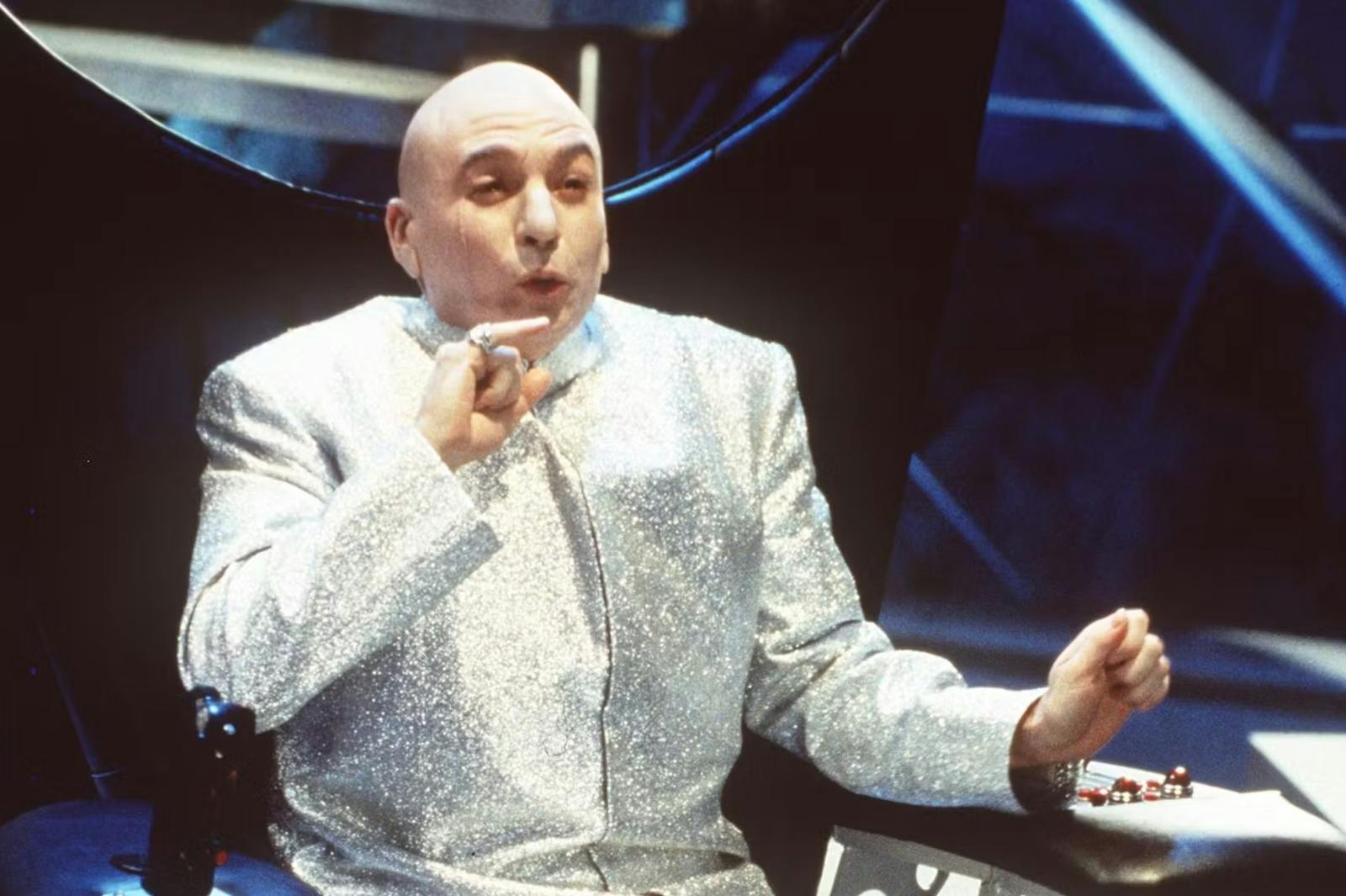 The biggest momentum ETF has lost its mojo by exiling the world’s only $4 trillion company thumbnail