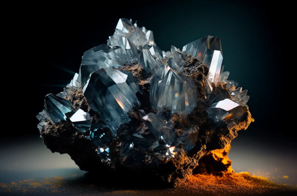 Albemarle and fellow lithium miners jump on Zimbabwe export ban thumbnail