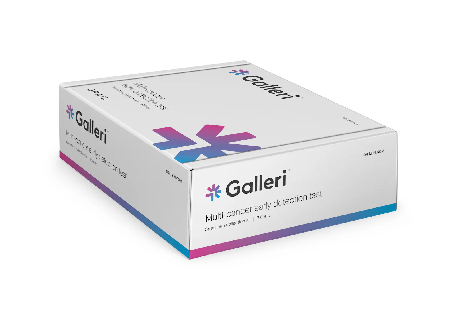 Grail tanks after cancer detection test fails in key study thumbnail