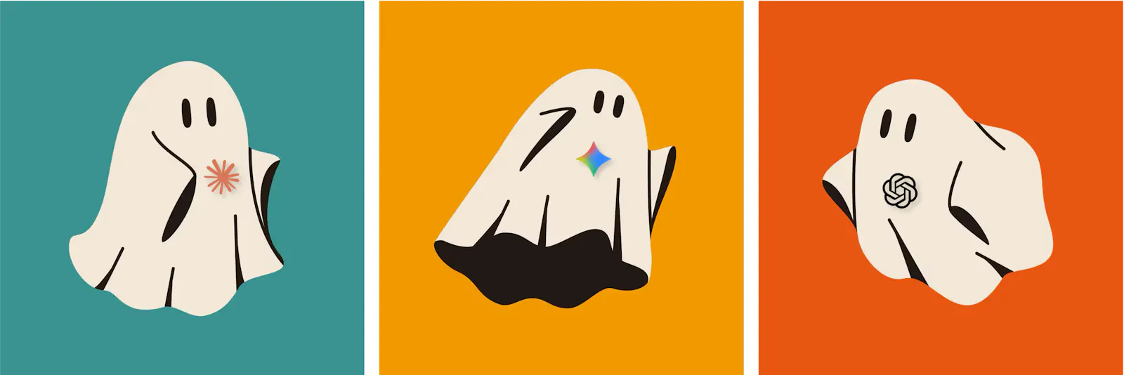 AI has given public markets the software scaries... and it’s spreading to private markets, too thumbnail