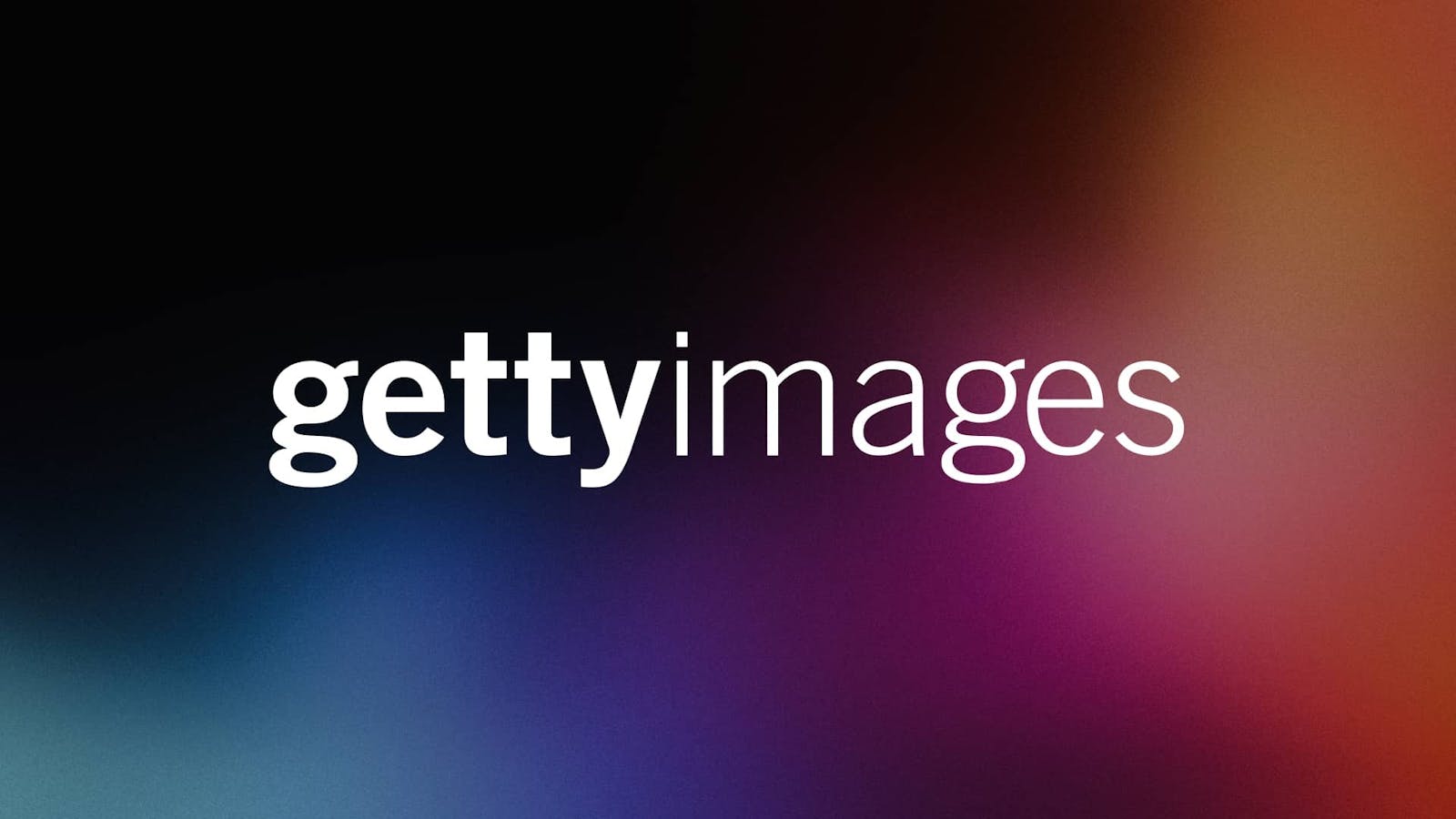 Getty Images suffers partial defeat in UK lawsuit against Stability AI thumbnail