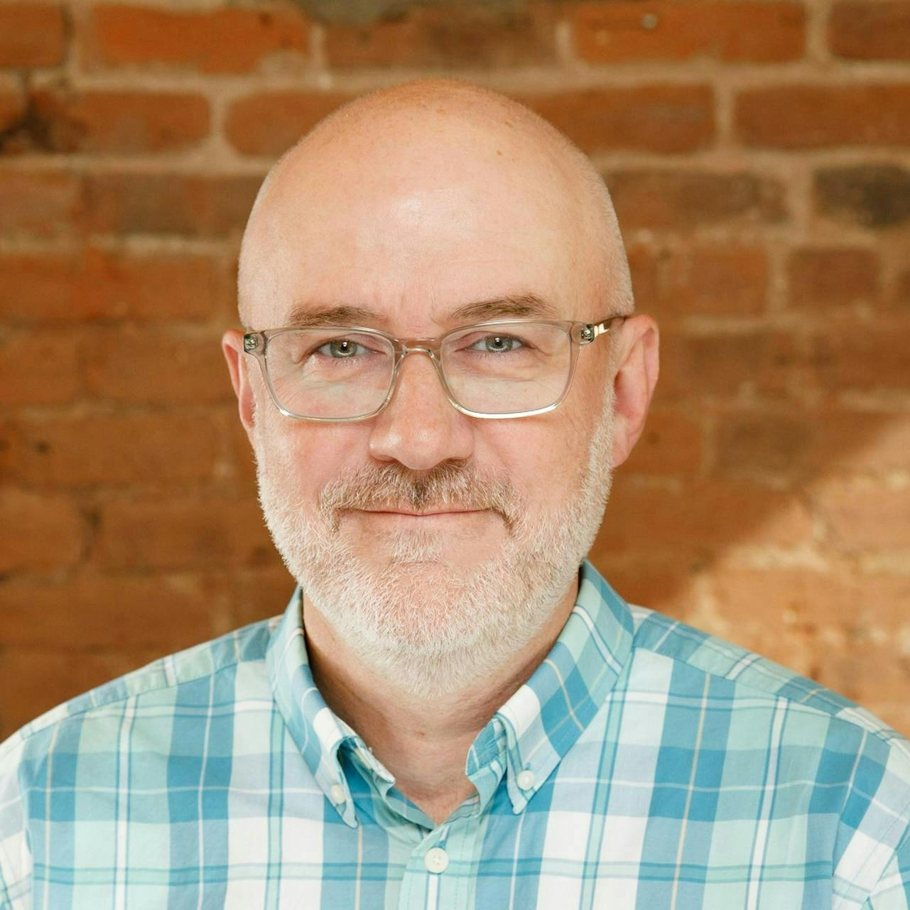 Figma just filed for IPO, revealing its financials for the first time  publicly - Sherwood News