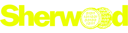 Crypto