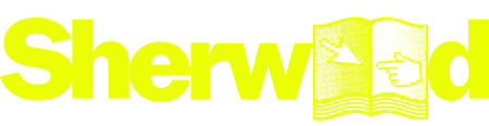 Culture