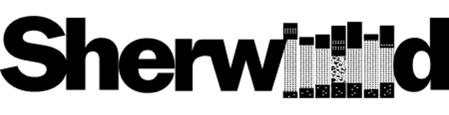 GameStop surges after Michael Burry reveals he owns the stock