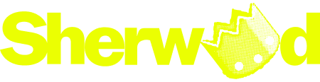 Power