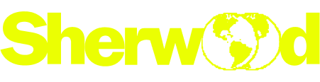 World
