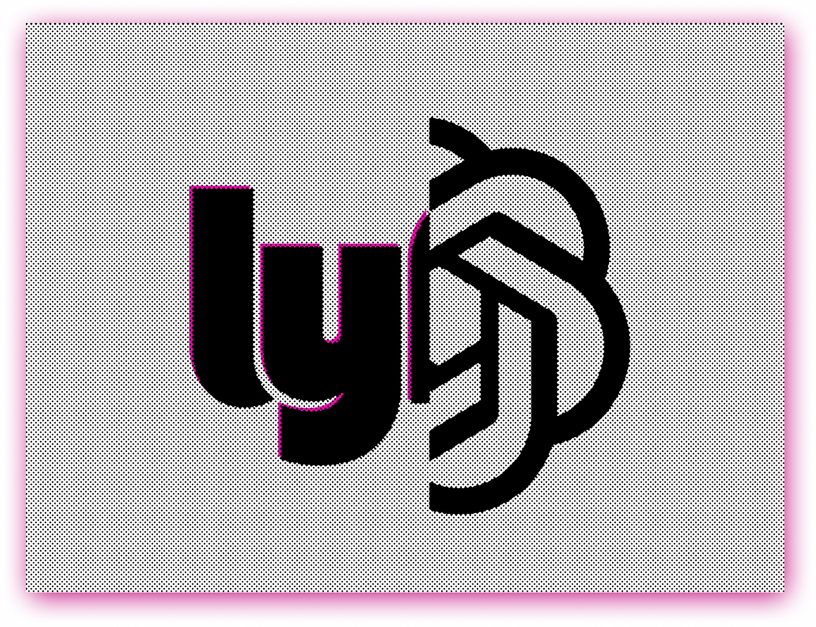 OpenAI is Lyft thumbnail