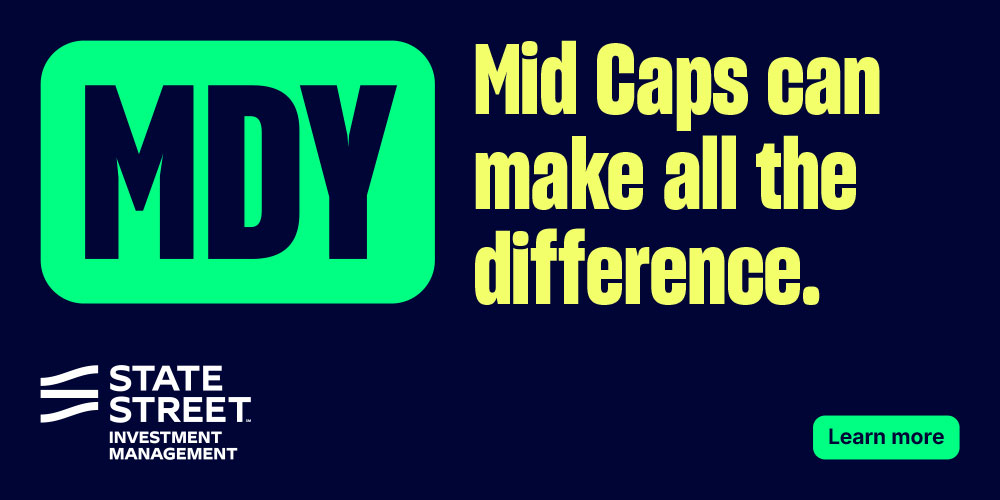Mid Caps can make all the difference 