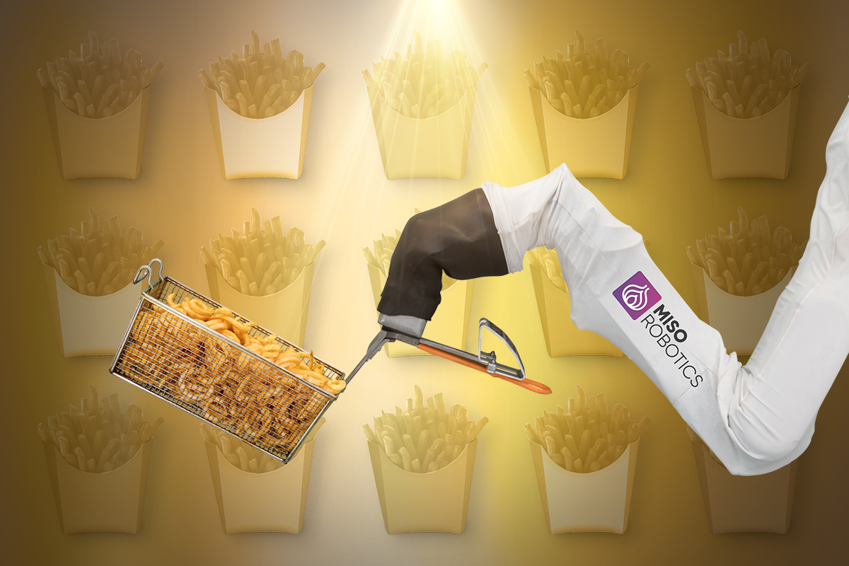 Miso Robotics Promo Image v2