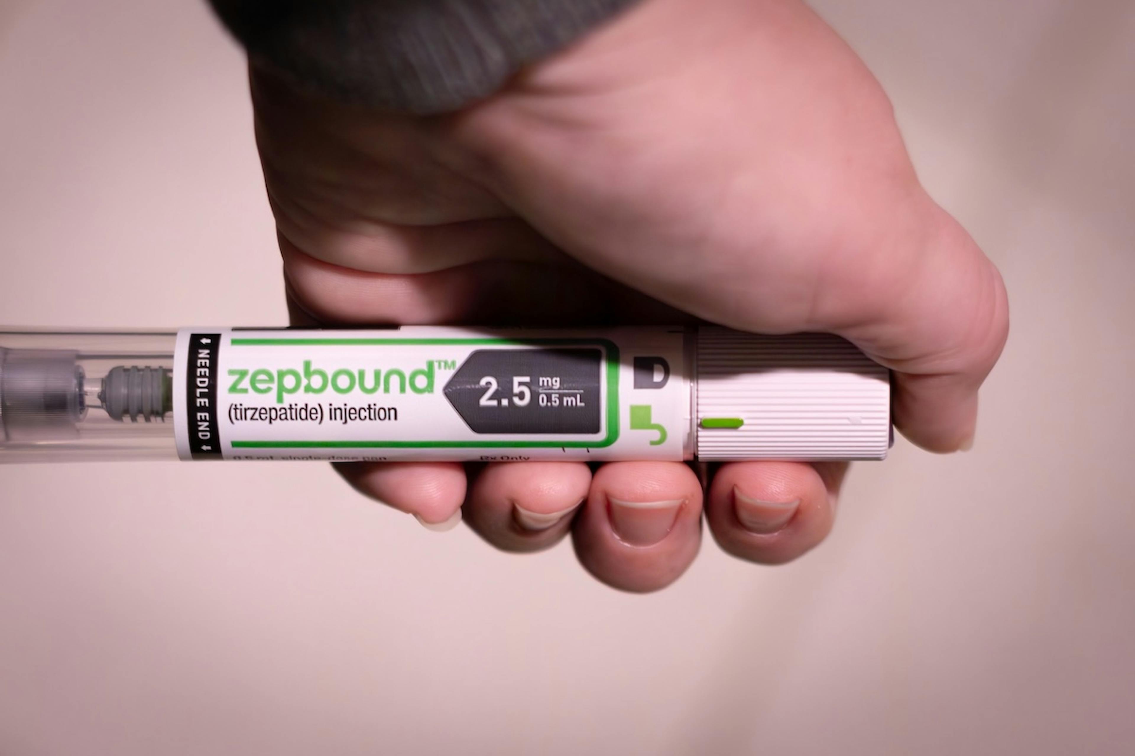 Investors get a dose of reality (Ciara Kimsey/Shutterstock)