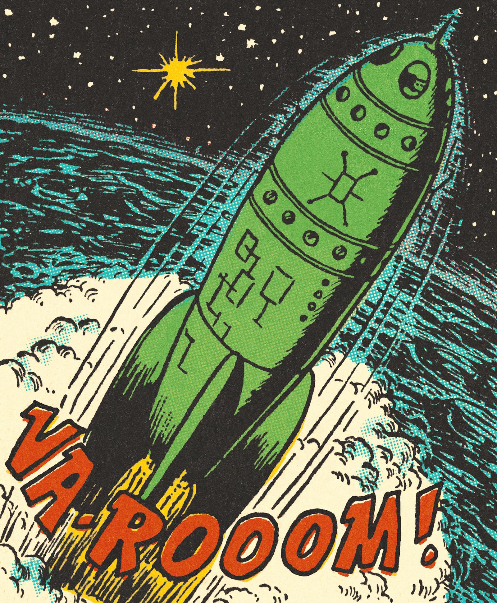 Astera Labs surges after earnings thumbnail