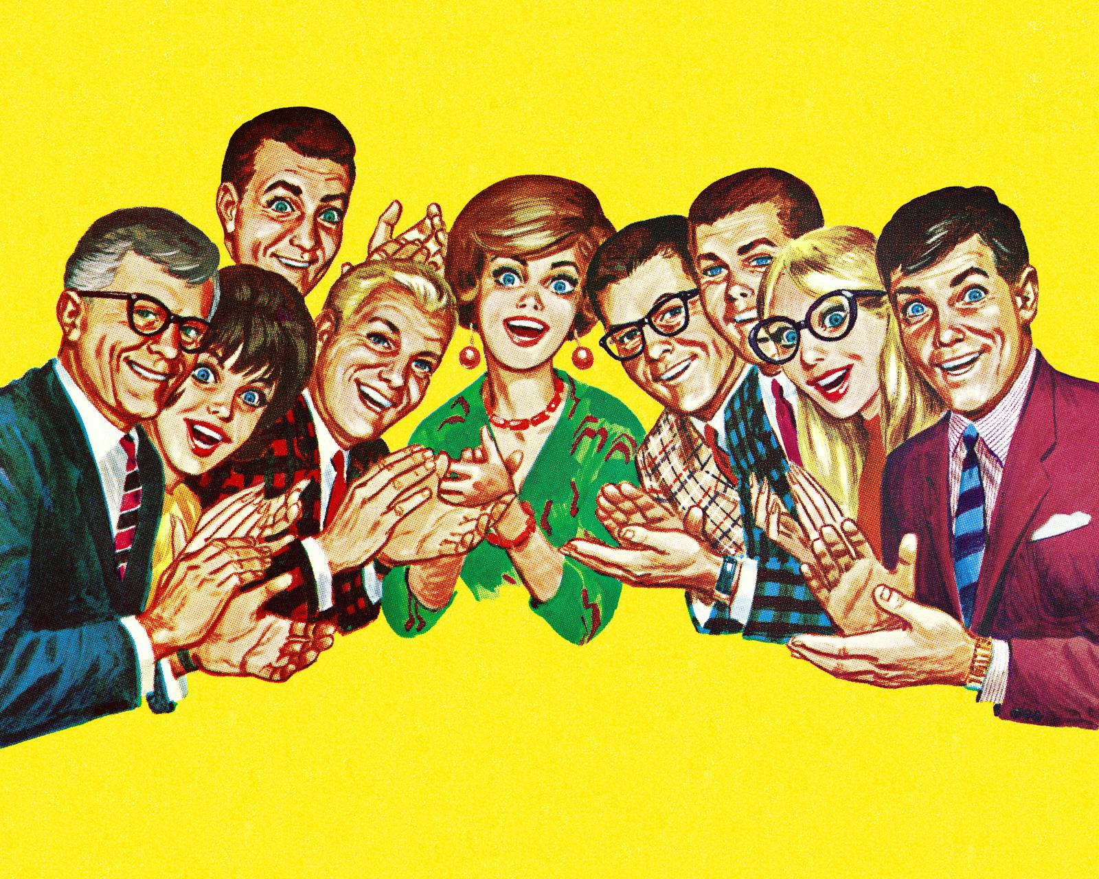 Who’s the real winner when OpenAI becomes a public benefit corporation? thumbnail