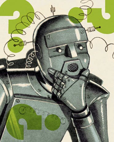 Anthropic’s Claude model deceived researchers when asked to go against its rules thumbnail