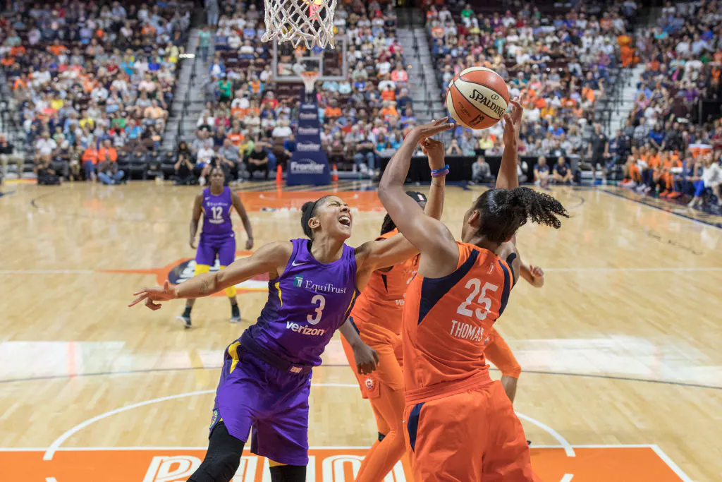 Ives: Greenland tariff talk pushing markets into the red is “an opportunity to own the tech winners for 2026 and beyond” thumbnail