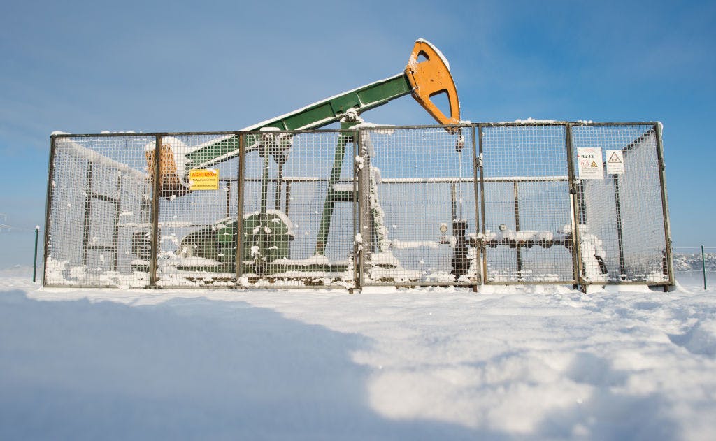 The one thing that gets the market freaked out about wars isn’t happening thumbnail