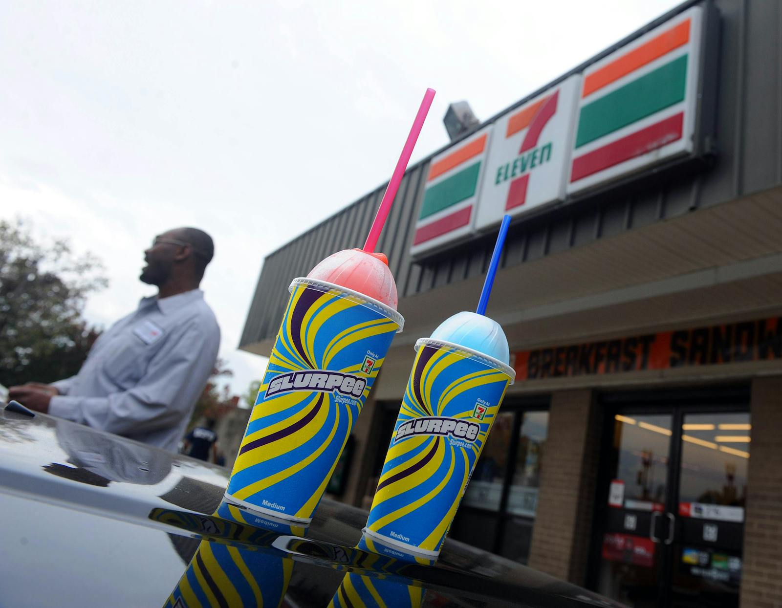 The $58 billion 7-Eleven acquisition thumbnail