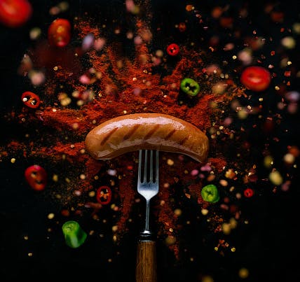 The US economy has a ‘dinner sausage’ problem thumbnail