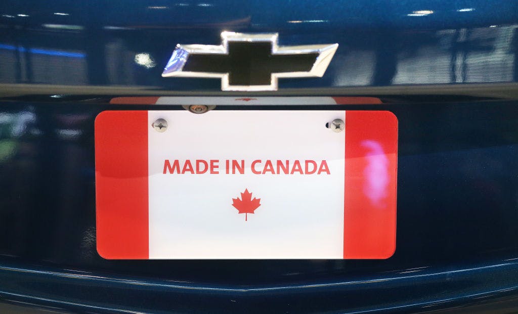 GM, Ford, and other carmakers’ shares make a U-turn as Mexico says tariffs delayed thumbnail