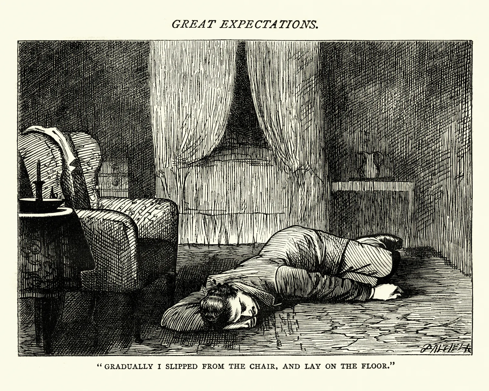 Micron blew the lights out on earnings, so why is the stock dropping? thumbnail