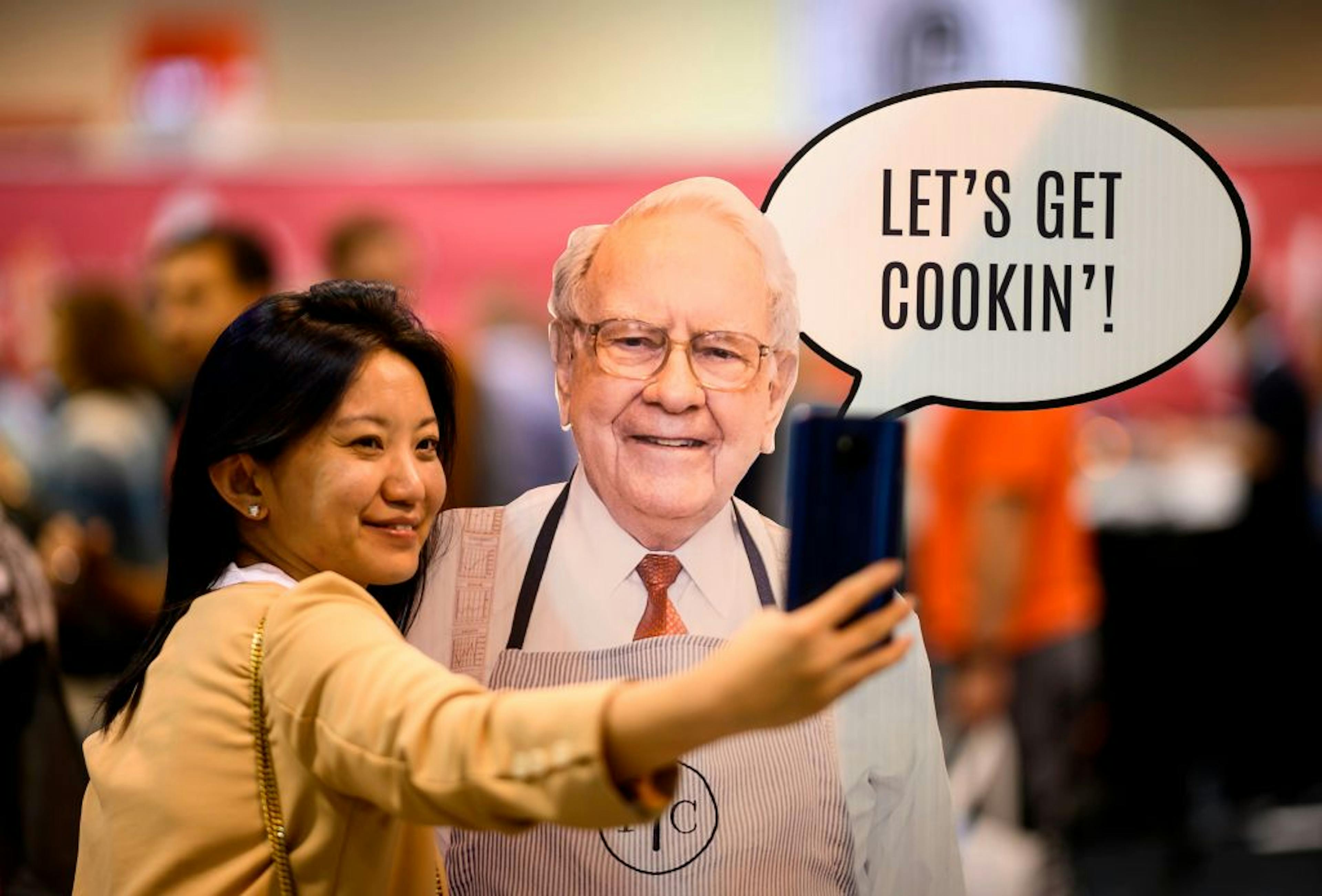 US-finance-Buffett-politics