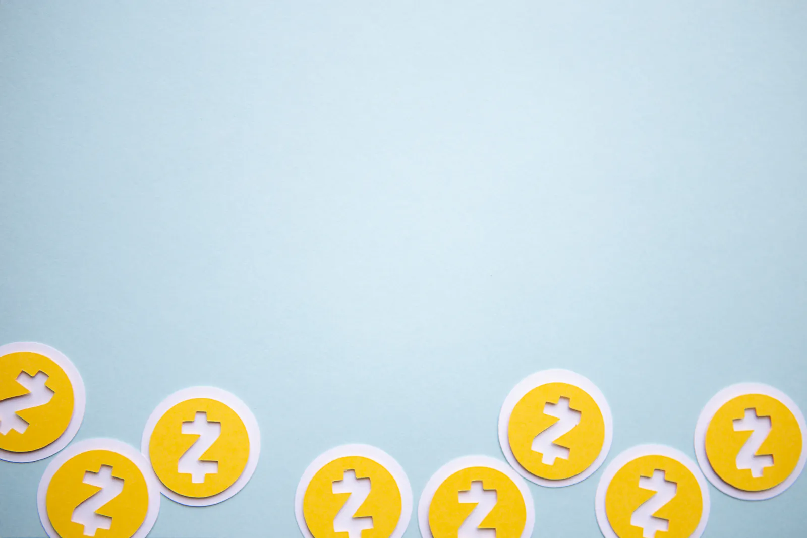 Zcash nosedives after counterfeit vulnerability revealed