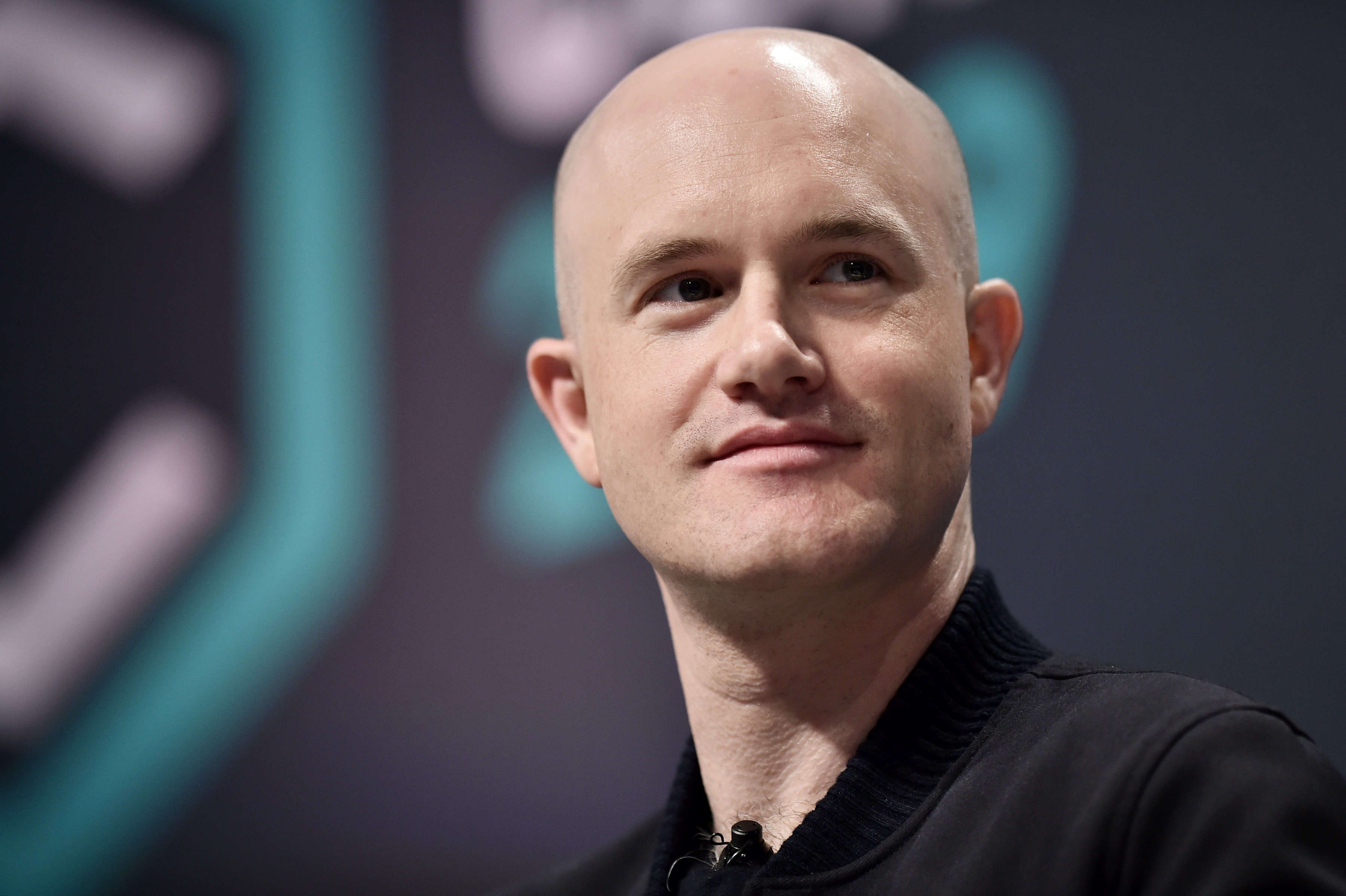 Coinbase surges on $2.9 billion deal for biggest bitcoin options platform -  Sherwood News