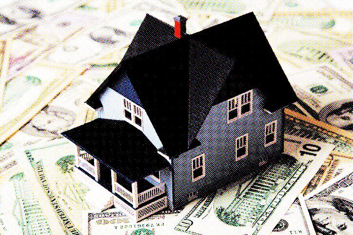 Home prices soared in all 50 major metros in December thumbnail