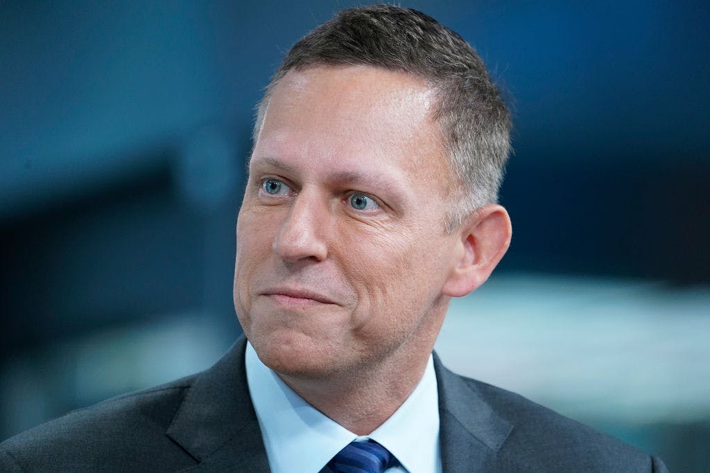 Peter Thiel’s fund reveals 9.1% stake in BitMine, shares explode higher thumbnail