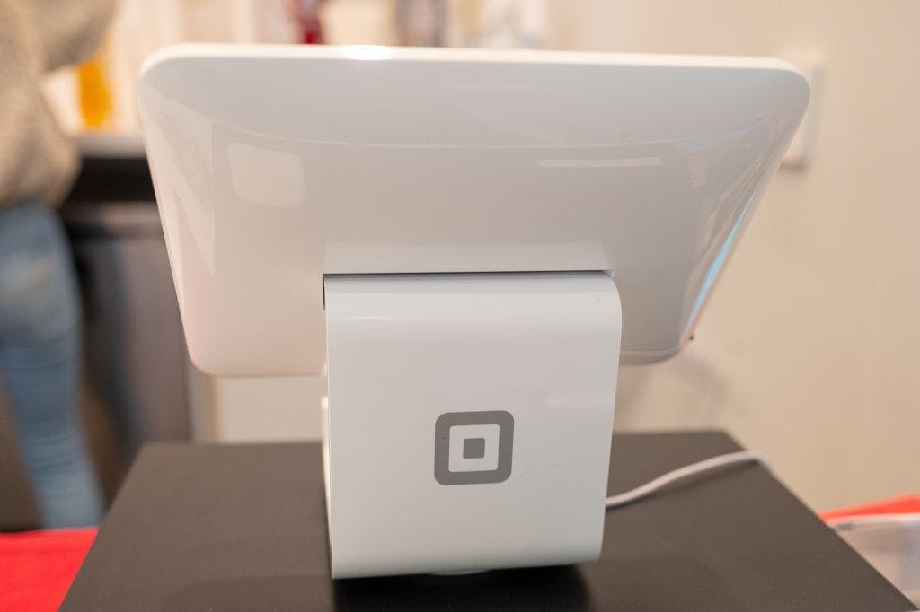 Block soars on news it’s joining the S&P 500 thumbnail