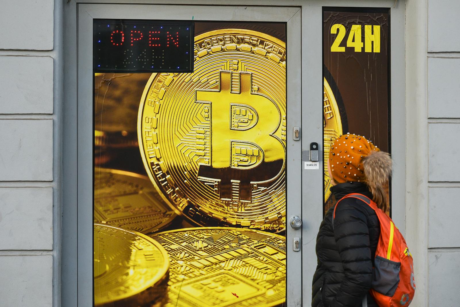 DeepSeek news is sinking crypto too, but will the slump last? thumbnail