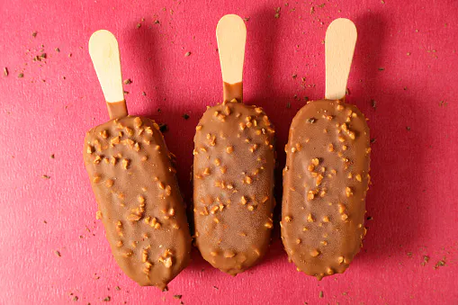 Magnum, the world’s largest ice cream maker, just went public at a ~$9.2 billion valuation thumbnail