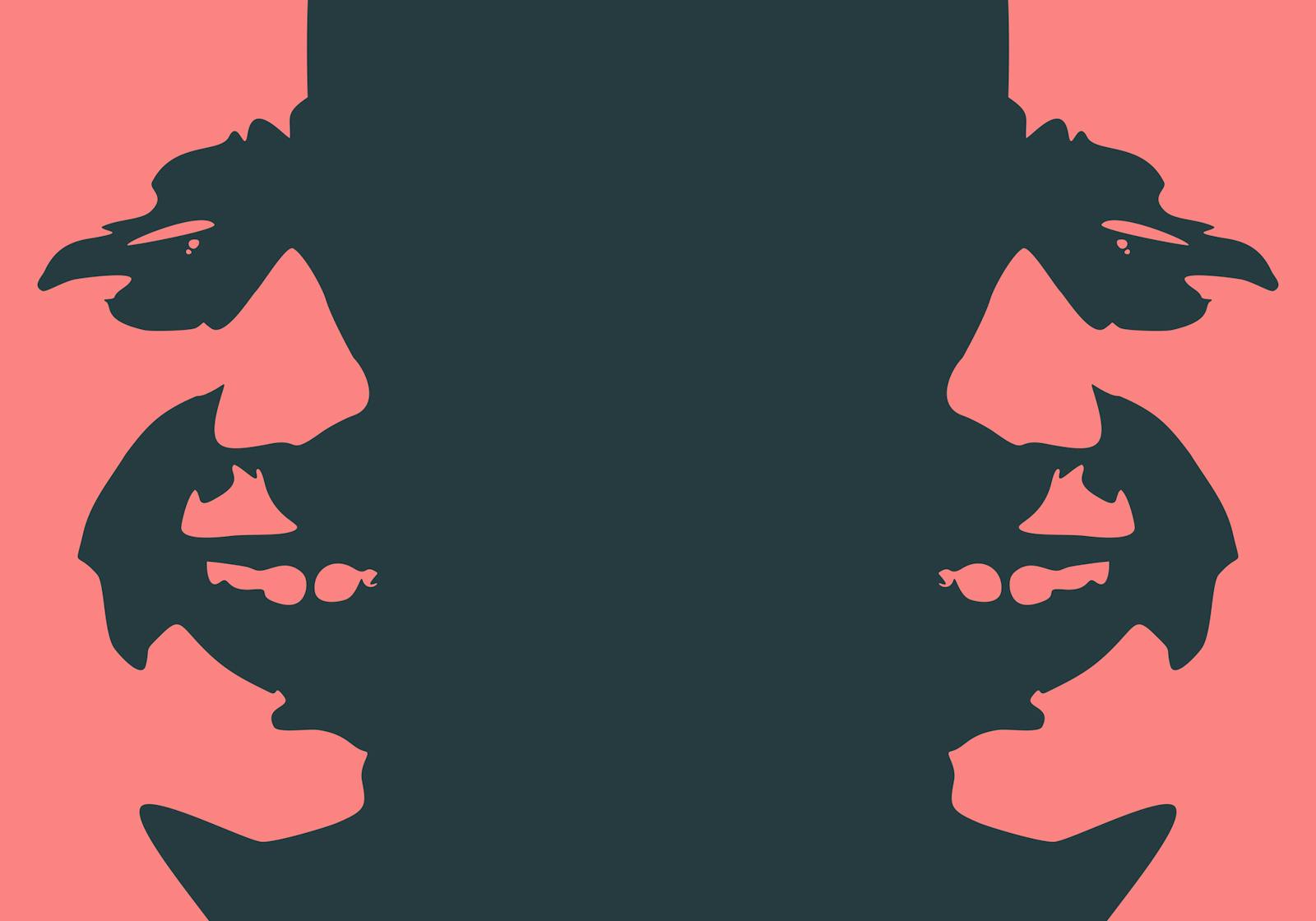 A tale of two Teslas from two analyst notes by guys named Dan thumbnail