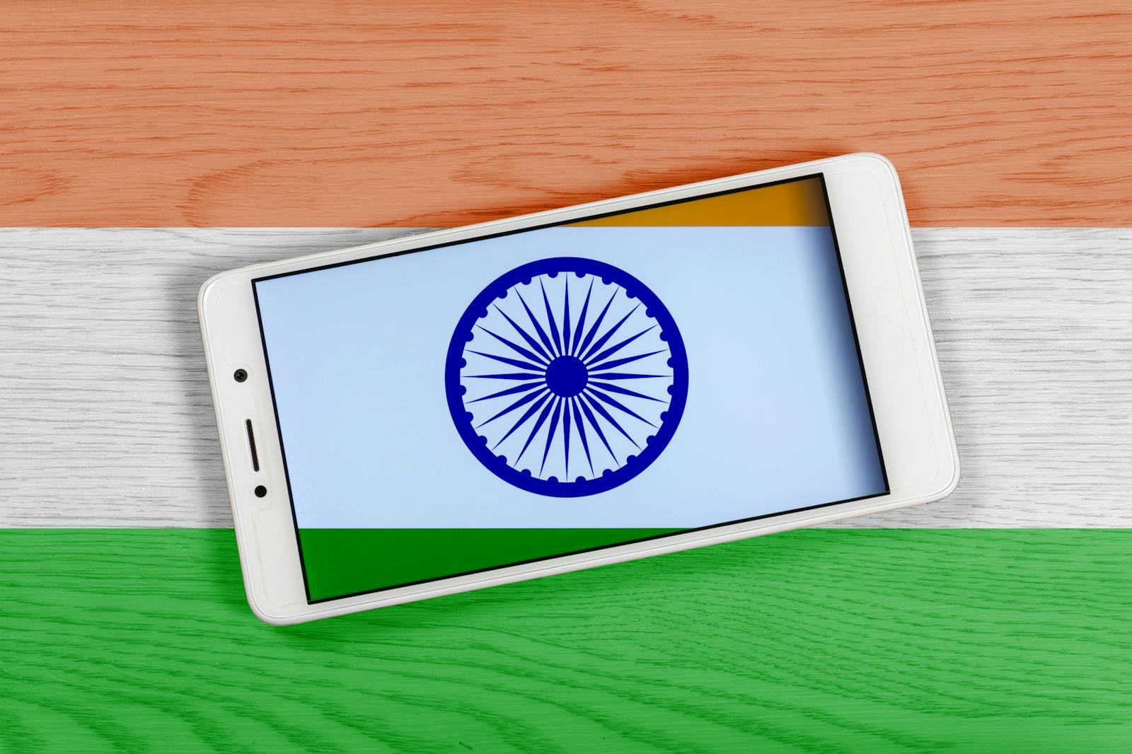 US smartphones are entering their “made in India” era thumbnail