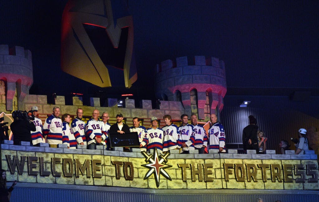 The S&P 500’s recovery off the lows is all about the return of the AI trade thumbnail