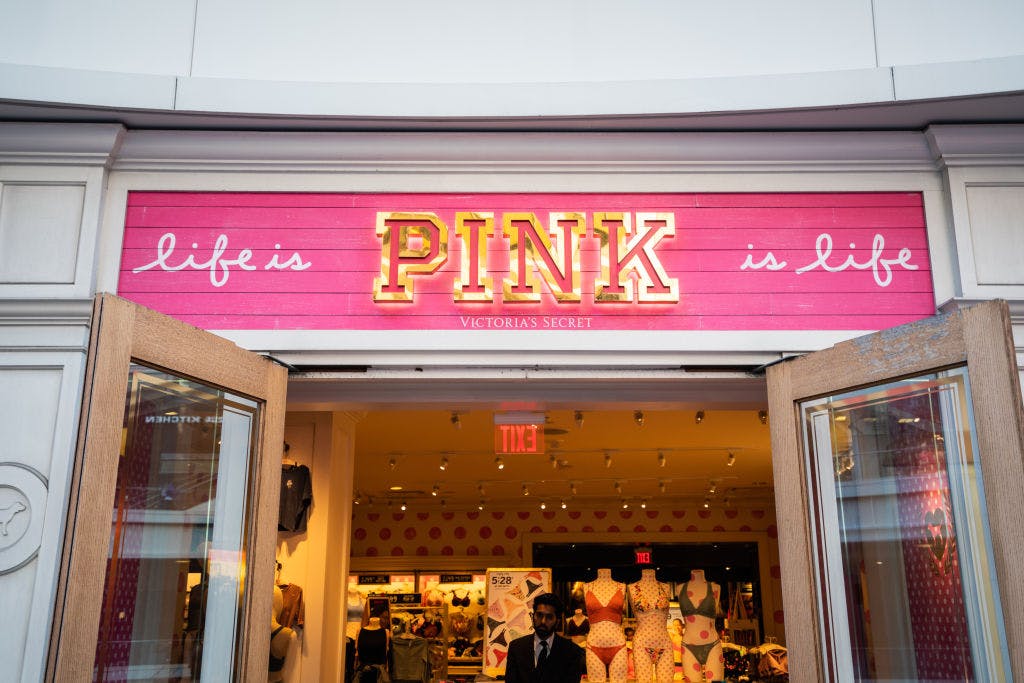 Victoria’s Secret pops on surprise sales rebound, full-year guidance hike thumbnail