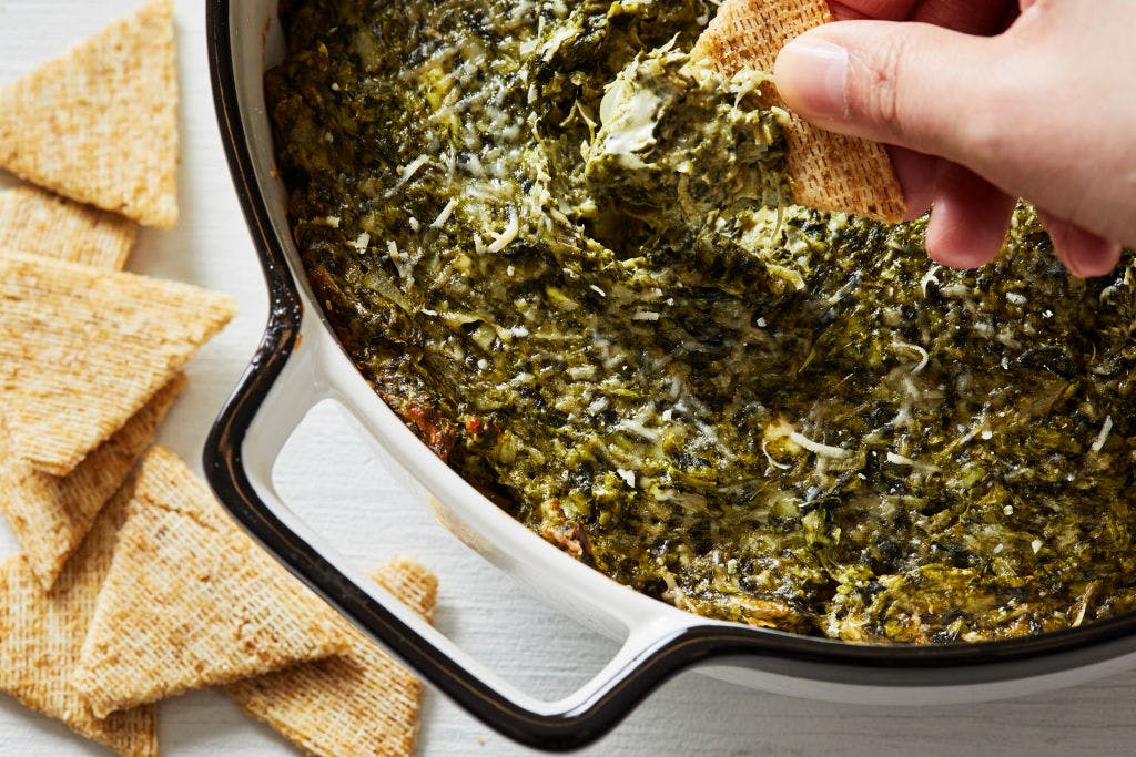 JPM: Retail traders bought the DeepSeek dip thumbnail