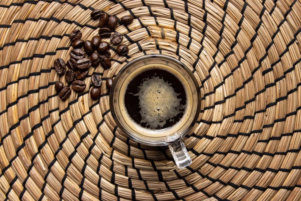No rain, big gains as coffee prices surge to 27-year high thumbnail