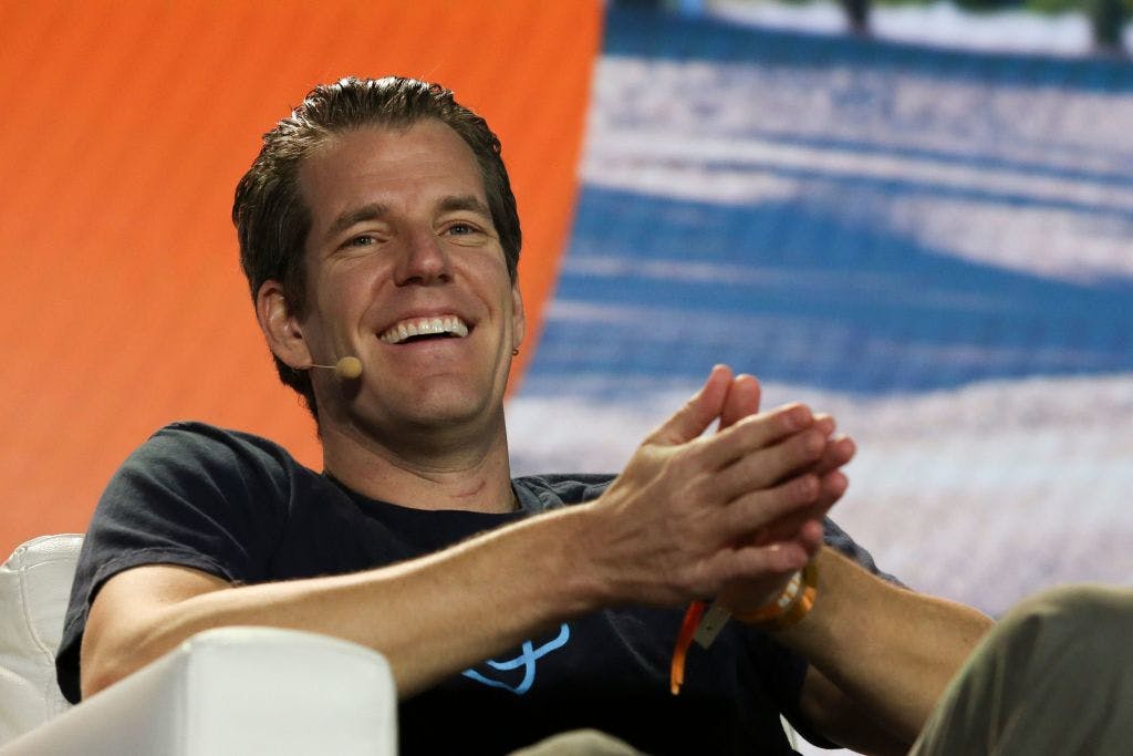 It’s not different for bitcoin this time after crypto suffers from Winklevoss jinx thumbnail