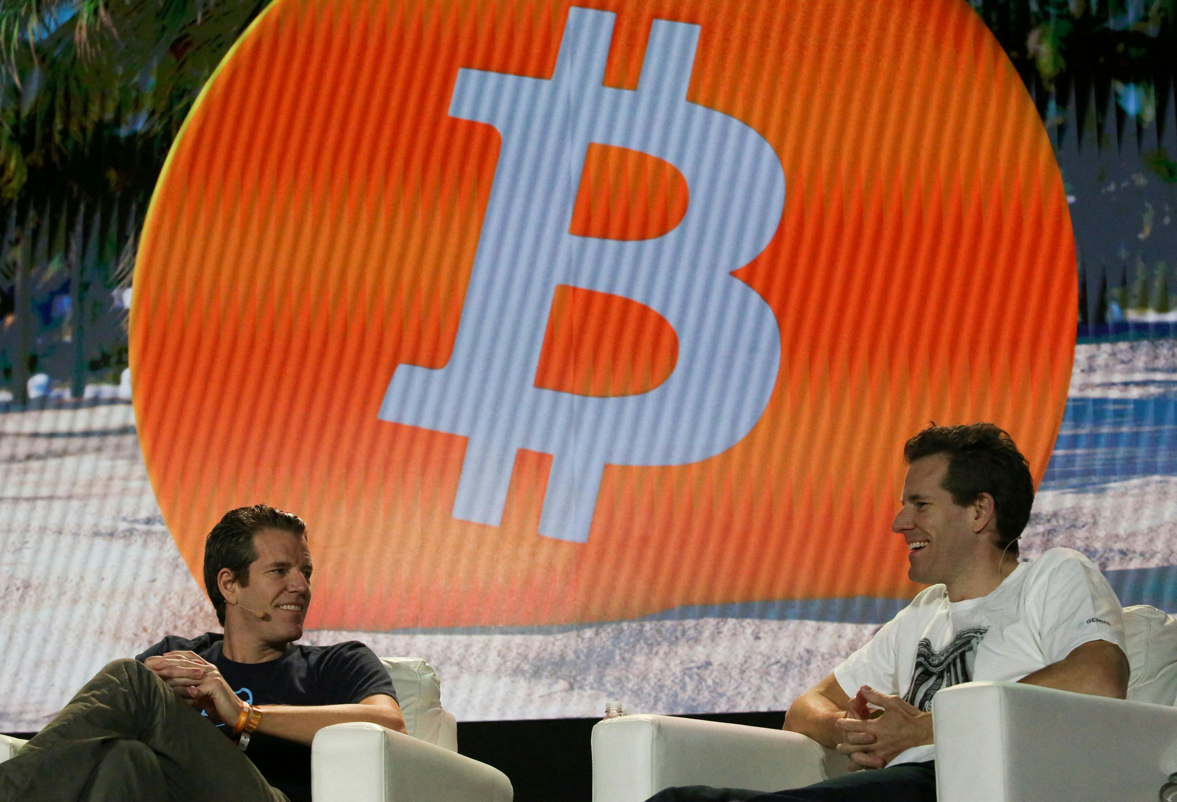 US-BITCOIN-CONFERENCE