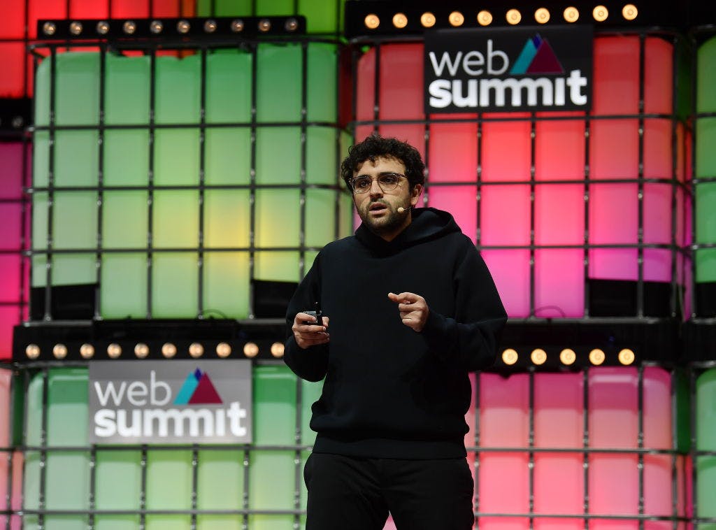 A tale of two prediction markets thumbnail