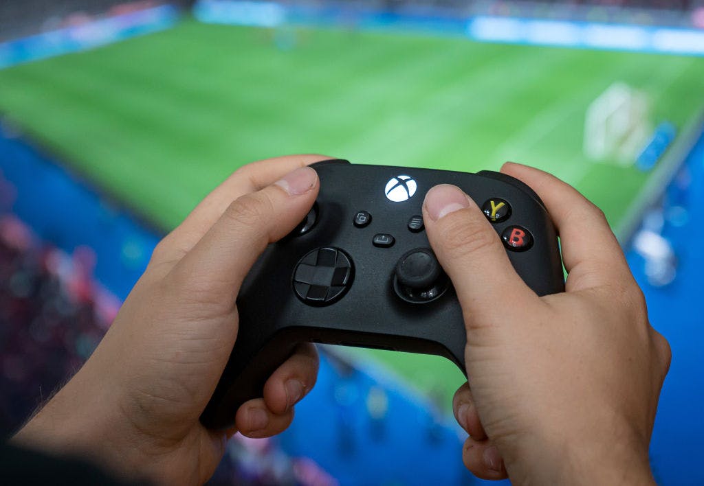 Microsoft is planning its fourth major round of Xbox layoffs since January 2024 thumbnail