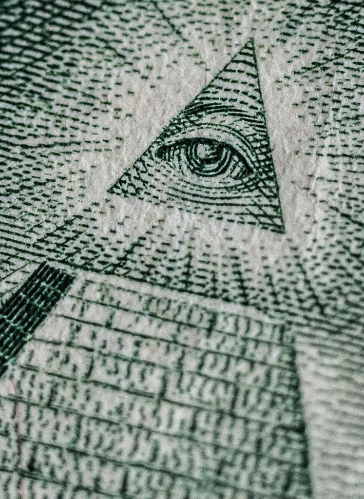 Trump’s “impossible trinity” on AI and energy thumbnail