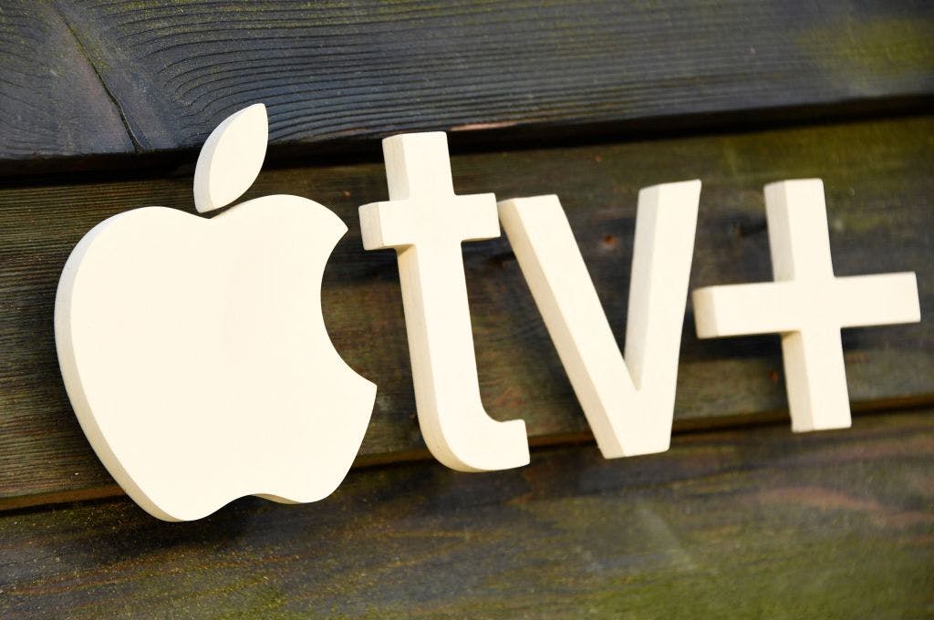 Apple TV dropped the “plus” as streamers keep pulling back on originals thumbnail
