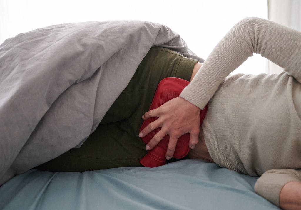 The S&P 500’s internals are awful... while it’s still less than 5% from its record closing high