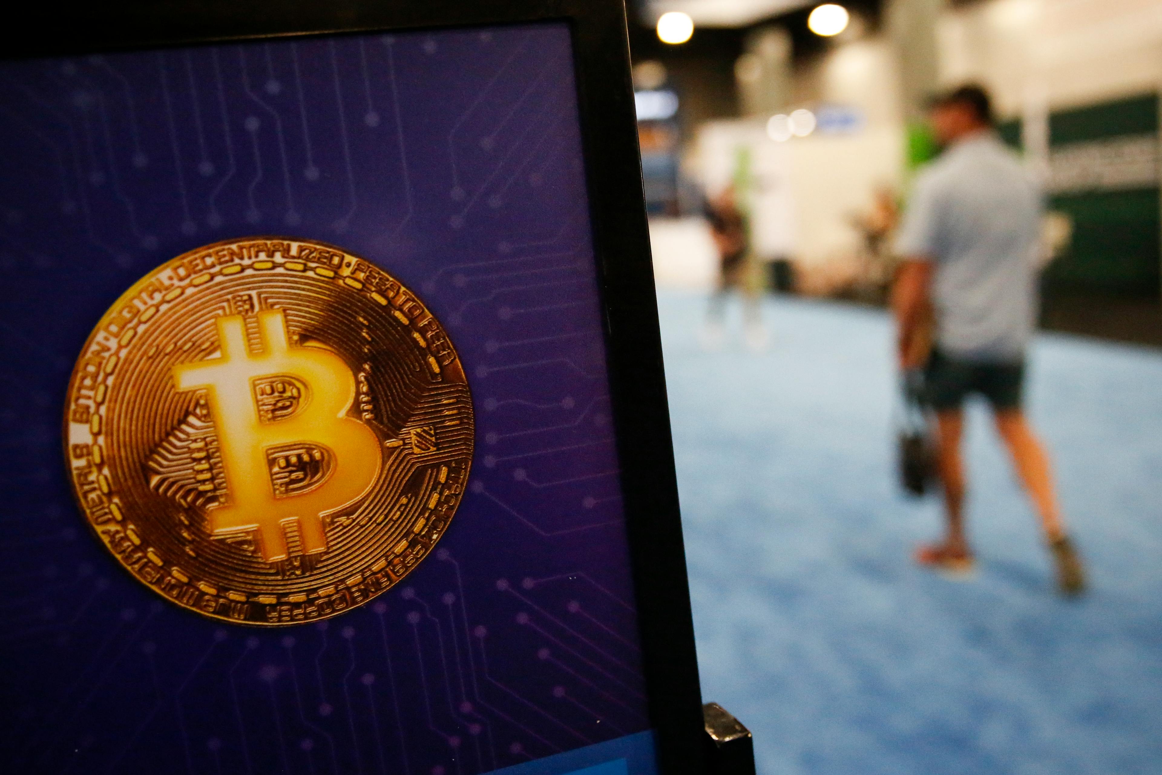 Bitcoin 2022 Conference Draws Cryptocurrency Industry Professionals And Investors To Miami