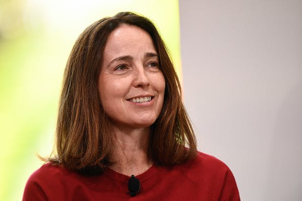 OpenAI is ad-curious thumbnail